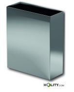 pattumiera-per-bagno-pubblico-h520_38