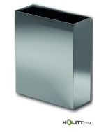 cestino-per-bagno-pubblico-h520_39