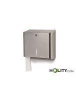 dispenser-carta-igienica-in-rotolo-h520-40