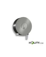 dispenser-carta-igienica-in-bobina-h520-41