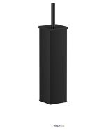 portascopino-inox-aisi-304-a-muro-h520_50