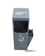 posacenere-a-parete-per-spazi-pubblici-h521-02