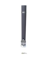 dissuasore-amovibile-per-arredo-urbano-h521_03