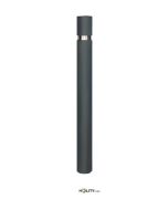 dissuasore-per-arredo-urbano-h521-04
