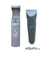 posacenere-da-esterno-per-spazi-pubblici-h521-05