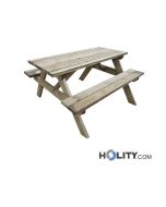 tavolo-da-pic-nic-per-parco-pubblico-h521-07
