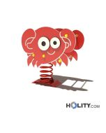 gioco-a-molla-granchietto-h521-19
