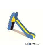 scivolo-per-area-giochi-h521-20