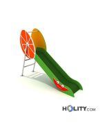 scivolo-per-parchi-giochi-e-scuole-h521-21