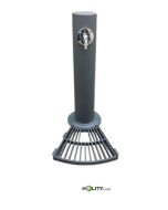 fontana-per-arredo-urbano-h521_23