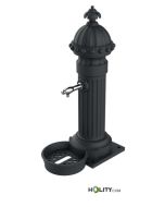 fontana-per-esterni-in-ghisa-h521_24