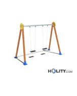 altalena-doppia-per-aree-giochi-pubbliche-h521_27