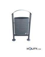 gettacarte-da-esterno-in-acciaio-h521-28