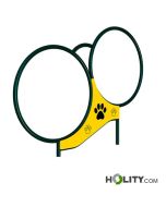 percorso-per-agility-dog-per-il-salto-h521-31