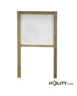 bacheca-per-spazi-pubblici-h521_38