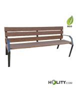 panchina-per-arredo-urbano-h521-40
