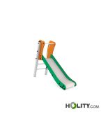 scivolo-per-parco-giochi-h521-42