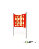 pannello-interattivo-per-parco-giochi-h521_43