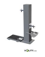 fontana-per-parco-pubblico-con-ciotola-per-cani-h521_44