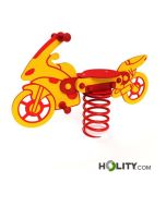motorcycle-shaped-spring-rider-h521_47