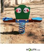 gioco-a-molla-2-posti-per-parco-giochi-h521_49
