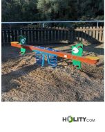 gioco-a-molla-per-2-bambini-h521-51