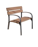seduta-singola-ecologica-per-spazi-pubblici-h521_56