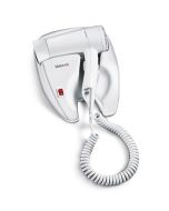 Phon per hotel da cassetto Valera h522_04