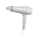 Phon per camera hotel Valera h522_05