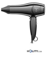 Phon per camera hotel ultraleggero Valera h522_06