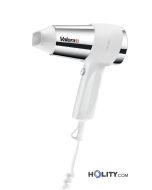 Phon a pistola per camera hotel Valera h522_07