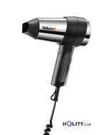 Phon per camera hotel Valera h522_08