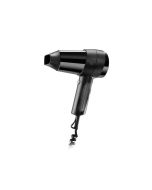 Phon a pistola nero h522_11
