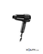 phon-a-pistola-nero-h522-11