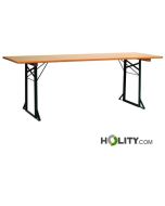 tavolo-elettorale-220-cm-h523_04