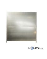 tabellone-elettorale-200x200-cm-h523-06