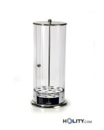 portacono-cilindrico-da-bar-h524-01
