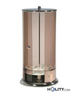 portaconi-cilindrico-per-bar-e-gelaterie-h524_02