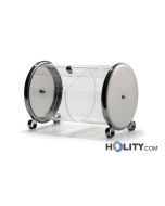 espositore-portacialde-in-plexiglass-h524-03