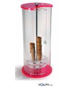 portaconi-verticale-per-gelaterie-h524-10