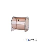 porta-cialde-in-plexiglass-20-cm-h524-16