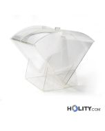 espositore-orizzontale-per-coni-a-2-coperchi-h524-18