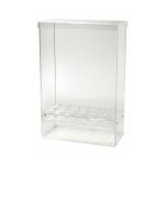 portaconi-verticale-in-plexiglass-a-18-fori-h524-19