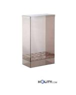 portaconi-verticale-in-plexiglass-a-15-fori-h524-20