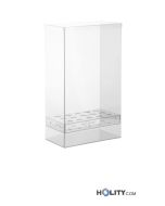 portaconi-verticale-in-plexiglass-trasparente-15-fori-h524-21
