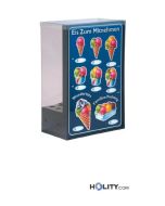 portaconi-luminoso-termico-a-18-fori-h524-24