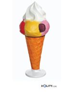cono-gelato-tridimensionale-h524-27