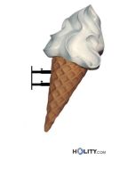 cono-gelato-pubblicitario-da-parete-h524-28