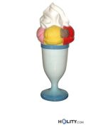 cono-gelato-cestino-per-gelaterie-h524_30