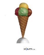 gelatone-pubblicitario-con-base-in-granito-h524_32
